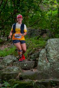 BIB: 
                            <button type="button" onclick="openModal(18564271)" class="btn btn-primary btn-sm float-right btn-popup" data-toggle="modal" data-target=".modal-high-quality">
                        <i class="fas fa-shopping-cart"></i> Add to Cart
                    </button>
                                            <button type="button" onclick="isThisMe(18564271, true)" class="btn btn-success btn-sm float-right btn-popup btn-isme hidden" data-toggle="tooltip" data-placement="bottom" title="นี่คือรูปของคุณใช่ไหม คลิกที่นี่เพื่อเอาเข้าอัลบั้ม">
                        <i class="fas fa-plus"></i> Add to album
                    </button>
                    <button type="button" onclick="isThisMe(18564271, false)" class="btn btn-warning btn-sm float-right btn-popup btn-isnotme hidden">
                        <i class="fas fa-ban"></i> Remove from album
                    </button>